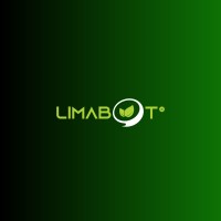 LimaBot AI logo - Similar company to Vambo Ai | Multilingual Intelligence