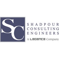 SC Engineers logo - Similar company to S3Da Design
