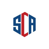 Strength and Conditioning Academy logo - Similar company to Strength & Conditioning Llc