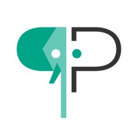 Payments Jungle logo - Similar company to Zeroto10