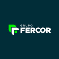 GrupoFercor logo - Similar company to Torvisco Baños