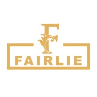 Fairlie Hotels And Resorts logo - Similar company to Kokkam
