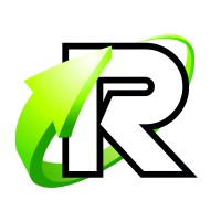ReFlow Solutions Ltd. logo - Similar company to National Dpf Cleaning Ltd