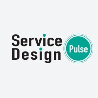 Service Design Pulse logo - Similar company to The Primal