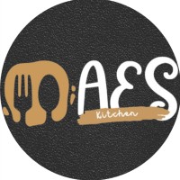 AES Kitchens logo - Similar company to Via Equip