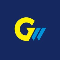 Goldwing Apparel Inc. logo - Similar company to Rgmc Group Of Companies