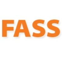 Financial Administrative Support Services