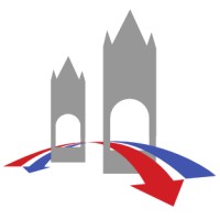 Systhames Networking logo - Similar company to Zkr Systems Global