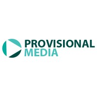 Provisional Media International (PMI)