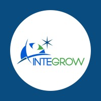 Integrowcorp