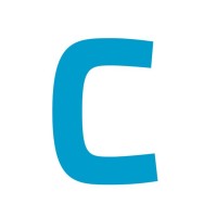 Ceciel grafisch ontwerp logo - Similar company to Oy