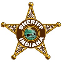 Clark County Sheriff's Office logo - Similar company to Floyd County Sheriff'S Office