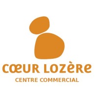 HYPER U COEUR LOZERE logo - Similar company to Globe Speaker