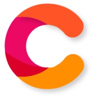 Crecemos - Laboratorio de estrategias digitales logo - Similar company to Ake Lab