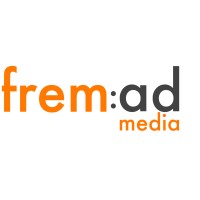 Fremad Media