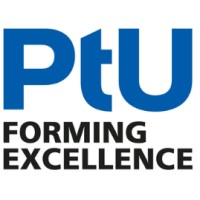 Institut für Produktionstechnik und Umformmaschinen (PtU) logo - Similar company to Prodsync