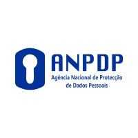 Agência Nacional de Protecção de Dados Pessoais logo - Similar company to Domhub
