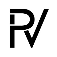 PolyVection logo - Similar company to Hosenso