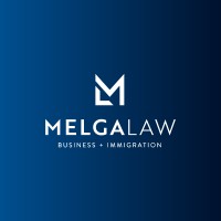 Melga Law, PLLC logo - Similar company to A. I. T. & Asociados S.A.