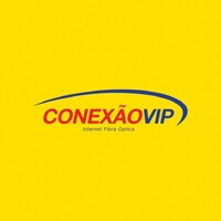 Conexão Vip Internet logo - Similar company to Azitech