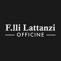 F.lli Lattanzi - Officine Mercedes-Benz, smart logo - Similar company to Tech 360 Magazine
