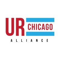 UR Chicago Alliance