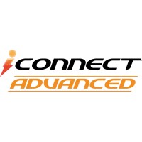 Choice Phone LLC - iConnect logo - Similar company to Stoke Systems