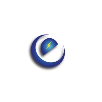 Engule Electric logo - Similar company to Mastertech Electric And Hardware