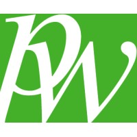 Paul Wallace Estate Agents logo - Similar company to Activitypro Ltd