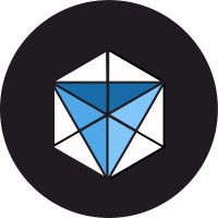 Roots3D logo - Similar company to Design Roots