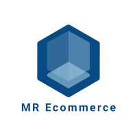 Mr Ecommerce