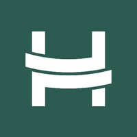 瀚纳威尔企业管理咨询有限公司 logo - Similar company to Qingdao Qianshan Science And Technology Innovation Co., Ltd