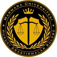 Marmara HAK logo - Similar company to Marmara Law Association