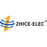 ZHICE-ELEC logo - Similar company to Tmi-Orion