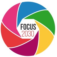 Focus 2030 logo - Similar company to Fram Conseils