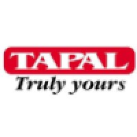 Tapal Tea (Pvt.) Ltd. logo - Similar company to Ebm