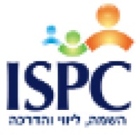 Ispc השמה, ליווי והדרכה