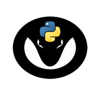 Python Academy logo - Similar company to Springboard