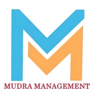 Mudra Management logo - Similar company to Zenox Global