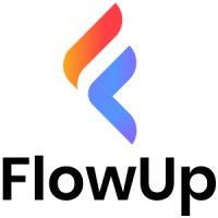 FlowUp India logo - Similar company to Flowup Ai