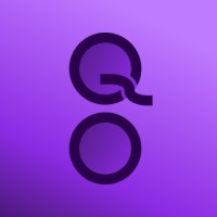 Synqro