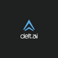 Grupo DeltAI logo - Similar company to Sonho De Consumo Store