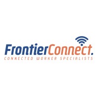 FrontierConnect logo - Similar company to Frontier Voice And Data Ltd