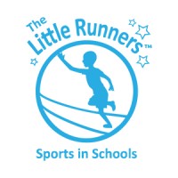 The Little Runners