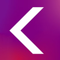 Kwarx GmbH logo - Similar company to Project Care