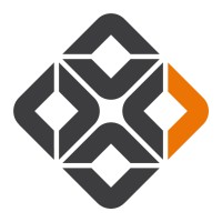 Alverad Technology Focus Ltd. logo - Similar company to White Hat It Security