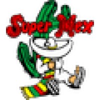 Super Mex Mexican Restaurant logo - Similar company to El Torito Grill