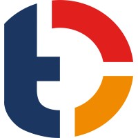 Tgd Company