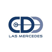 CDD Las Mercedes logo - Similar company to Grupo Cdd Global
