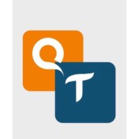 QUASESOFT TECHNOLOGIES PRIVATE LIMITED logo - Similar company to Hbh Technologies Llp